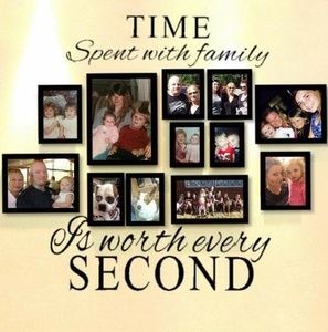 Meet your Posher, Charlette